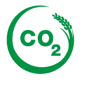 sequester of CO2