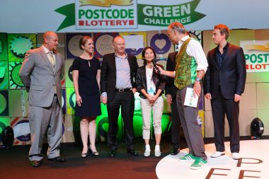 green_challenge_170912-350